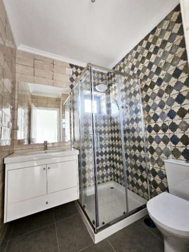 Moradia Nova com Piscina Privada, Vila Nova de Cacela, Algarve