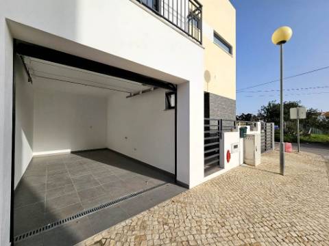 Moradia Nova com Piscina Privada, Vila Nova de Cacela, Algarve