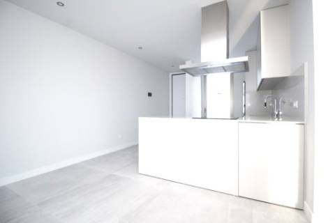 Novo apartamento T1 em condomínio com piscina, junto Ria Formosa, em Cabanas de Tavira, Algarve.