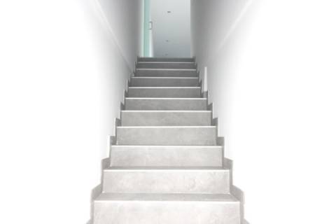 Novo apartamento T1 em condomínio com piscina, junto Ria Formosa, em Cabanas de Tavira, Algarve.