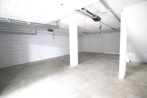 Novo apartamento T1 em condomínio com piscina, junto Ria Formosa, em Cabanas de Tavira, Algarve.