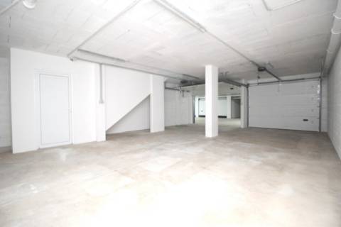 Novo apartamento T1 em condomínio com piscina, junto Ria Formosa, em Cabanas de Tavira, Algarve.