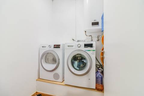 Moradia térrea T3 na Azueira