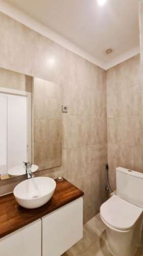 Charmoso apartamento T2, remodelado e equipado, nos Anjos, Lisboa