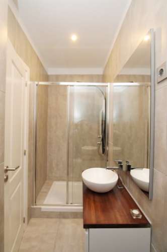 Charmoso apartamento T2, remodelado e equipado, nos Anjos, Lisboa