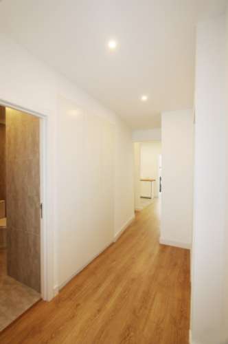 Charmoso apartamento T2, remodelado e equipado, nos Anjos, Lisboa