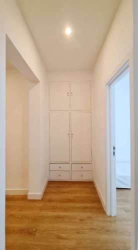 Charmoso apartamento T2, remodelado e equipado, nos Anjos, Lisboa