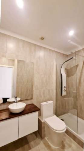 Charmoso apartamento T2, remodelado e equipado, nos Anjos, Lisboa