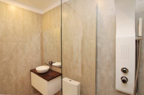 Charmoso apartamento T2, remodelado e equipado, nos Anjos, Lisboa