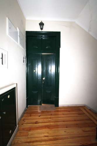 Charmoso apartamento T2, remodelado e equipado, nos Anjos, Lisboa