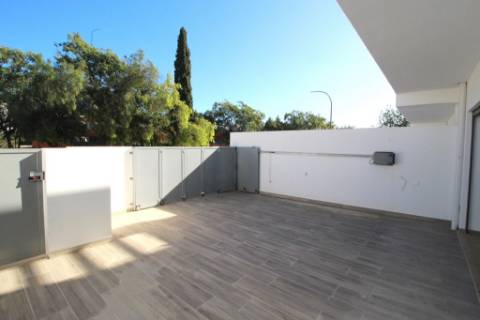 Exclusiva Moradia T3+1 em Tavira - Modernidade, Conforto e Qualidade Superior!