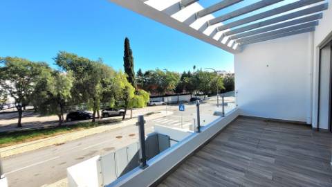 Exclusiva Moradia T3+1 em Tavira - Modernidade, Conforto e Qualidade Superior!
