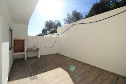 Exclusiva Moradia T3+1 em Tavira - Modernidade, Conforto e Qualidade Superior!