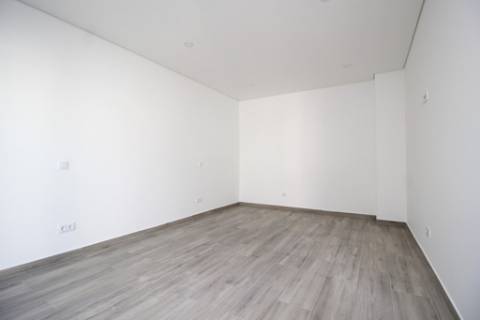 Exclusiva Moradia T3+1 em Tavira - Modernidade, Conforto e Qualidade Superior!