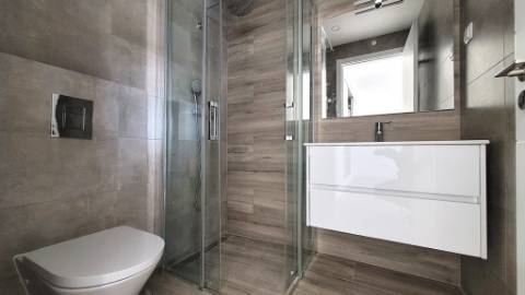 Exclusiva Moradia T3+1 em Tavira - Modernidade, Conforto e Qualidade Superior!