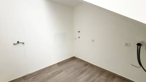 Exclusiva Moradia T3+1 em Tavira - Modernidade, Conforto e Qualidade Superior!