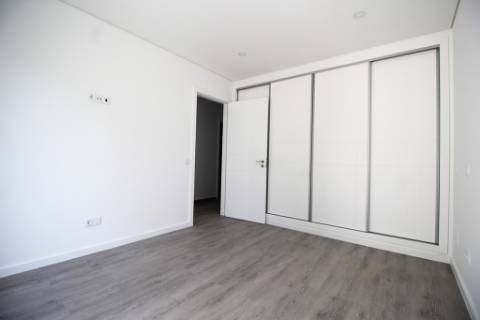 Exclusiva Moradia T3+1 em Tavira - Modernidade, Conforto e Qualidade Superior!