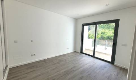 Exclusiva Moradia T3+1 em Tavira - Modernidade, Conforto e Qualidade Superior!