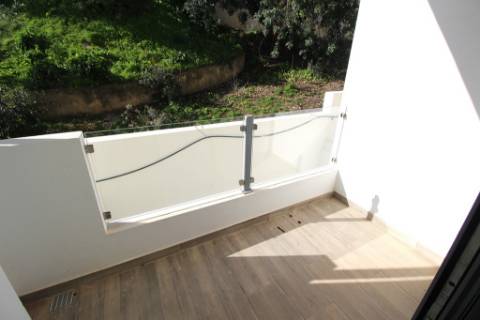 Exclusiva Moradia T3+1 em Tavira - Modernidade, Conforto e Qualidade Superior!