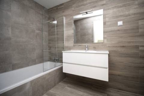 Exclusiva Moradia T3+1 em Tavira - Modernidade, Conforto e Qualidade Superior!