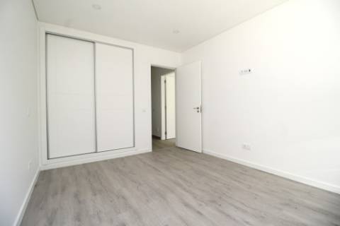 Exclusiva Moradia T3+1 em Tavira - Modernidade, Conforto e Qualidade Superior!