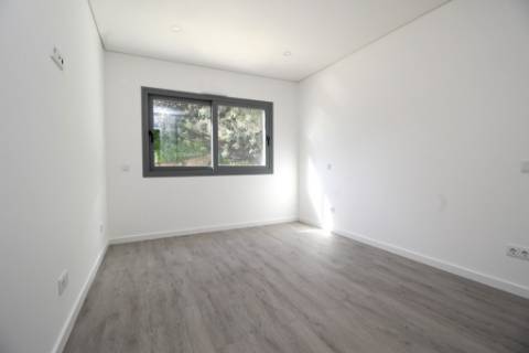 Exclusiva Moradia T3+1 em Tavira - Modernidade, Conforto e Qualidade Superior!