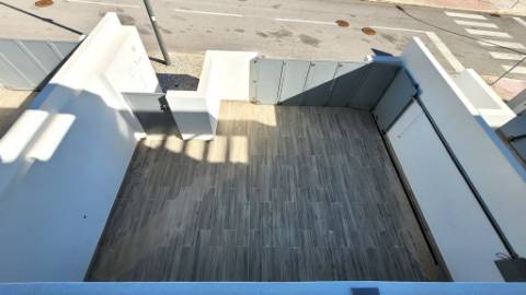 Exclusiva Moradia T3+1 em Tavira - Modernidade, Conforto e Qualidade Superior!