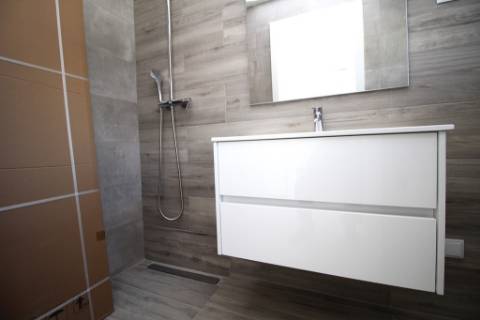 Exclusiva Moradia T3+1 em Tavira - Modernidade, Conforto e Qualidade Superior!