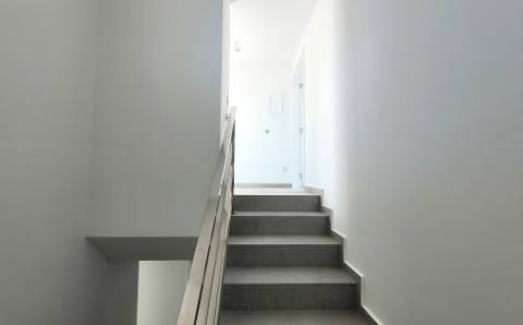 Exclusiva Moradia T3+1 em Tavira - Modernidade, Conforto e Qualidade Superior!