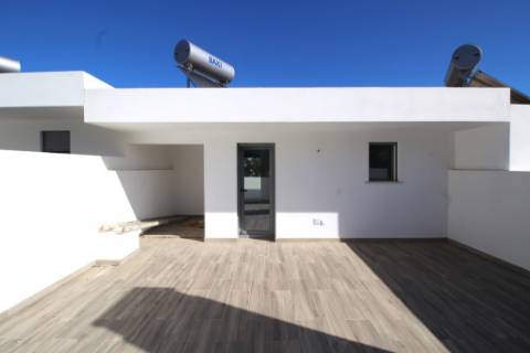 Exclusiva Moradia T3+1 em Tavira - Modernidade, Conforto e Qualidade Superior!