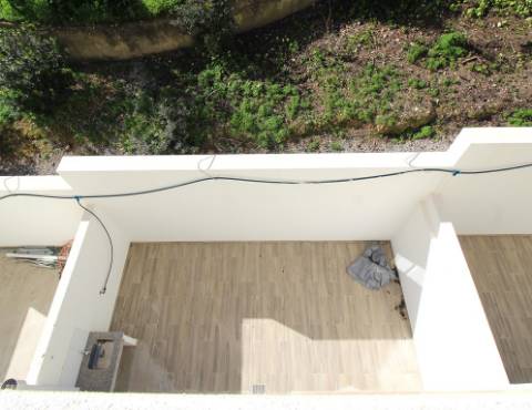 Exclusiva Moradia T3+1 em Tavira - Modernidade, Conforto e Qualidade Superior!