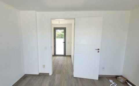 Exclusiva Moradia T3+1 em Tavira - Modernidade, Conforto e Qualidade Superior!