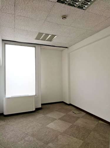 Luminoso escritório , localização central nas Avenidas Novas, em Lisboa