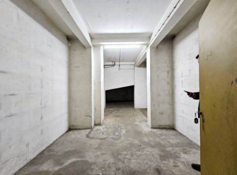 Luminoso escritório , localização central nas Avenidas Novas, em Lisboa