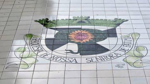 Luminoso escritório , localização central nas Avenidas Novas, em Lisboa