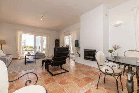 Moradia T5+3 com piscina, Vila Nova de Cacela, Algarve.