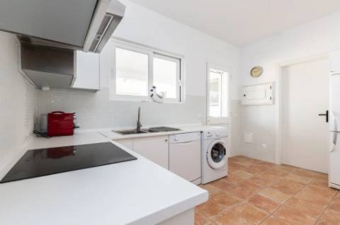 Moradia T5+3 com piscina, Vila Nova de Cacela, Algarve.