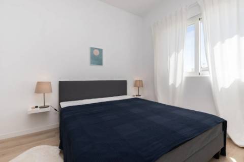 Moradia T5+3 com piscina, Vila Nova de Cacela, Algarve.