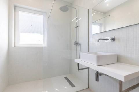 Moradia T5+3 com piscina, Vila Nova de Cacela, Algarve.