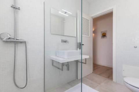 Moradia T5+3 com piscina, Vila Nova de Cacela, Algarve.