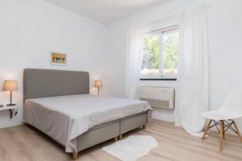 Moradia T5+3 com piscina, Vila Nova de Cacela, Algarve.