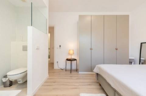 Moradia T5+3 com piscina, Vila Nova de Cacela, Algarve.