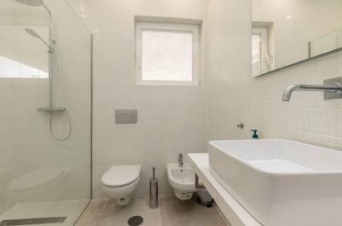 Moradia T5+3 com piscina, Vila Nova de Cacela, Algarve.