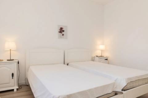 Moradia T5+3 com piscina, Vila Nova de Cacela, Algarve.