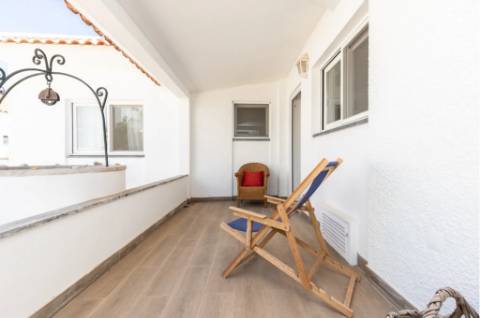 Moradia T5+3 com piscina, Vila Nova de Cacela, Algarve.