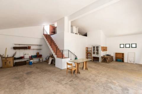 Moradia T5+3 com piscina, Vila Nova de Cacela, Algarve.