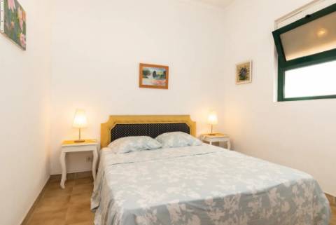 Moradia T5+3 com piscina, Vila Nova de Cacela, Algarve.