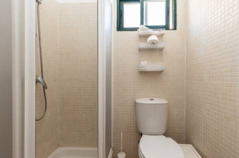 Moradia T5+3 com piscina, Vila Nova de Cacela, Algarve.