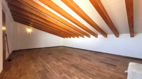 Moradia T3 Moderna com Piscina e BBQ a 3 km da Praia, Vila Nova de Cacela, Algarve