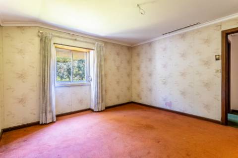 Moradia T9 com enorme potencial em Alvalade, Lisboa